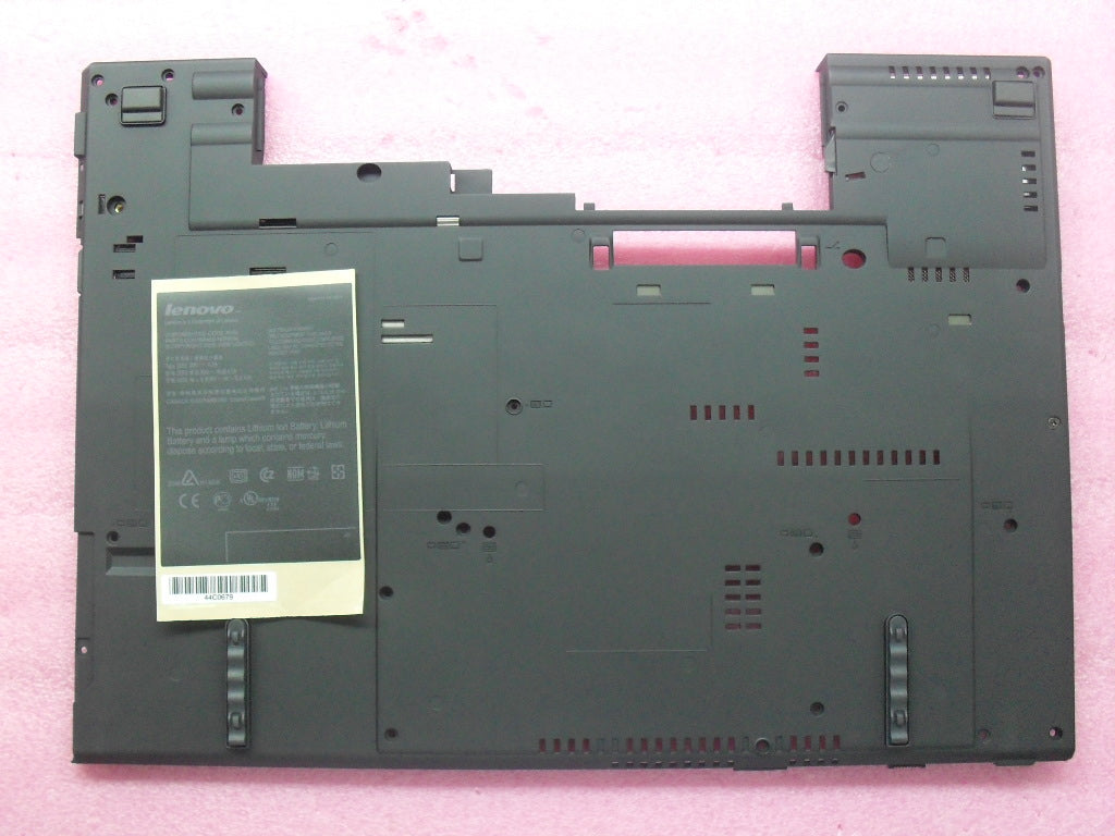Lenovo Covers - 45M2508