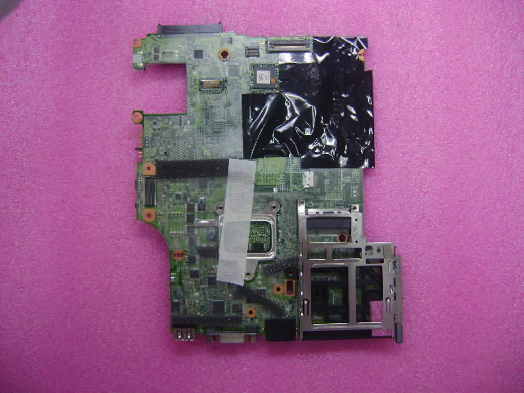 Lenovo Cdpop Pln62M Amt - 63Y2067
