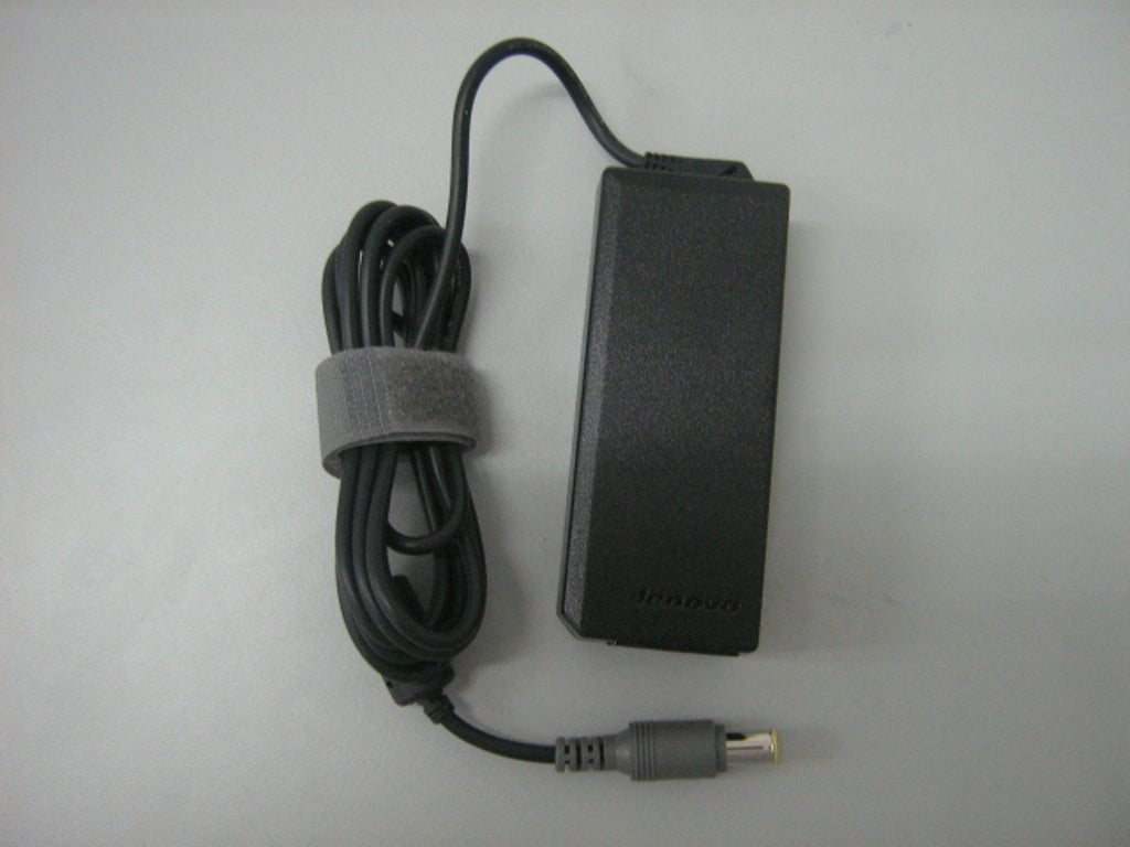 Lenovo Replacement Part - 42T5283