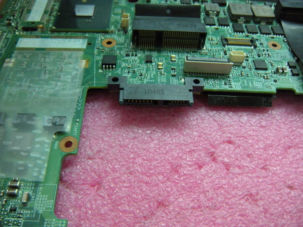 Lenovo Pl System Boards - 63Y1878