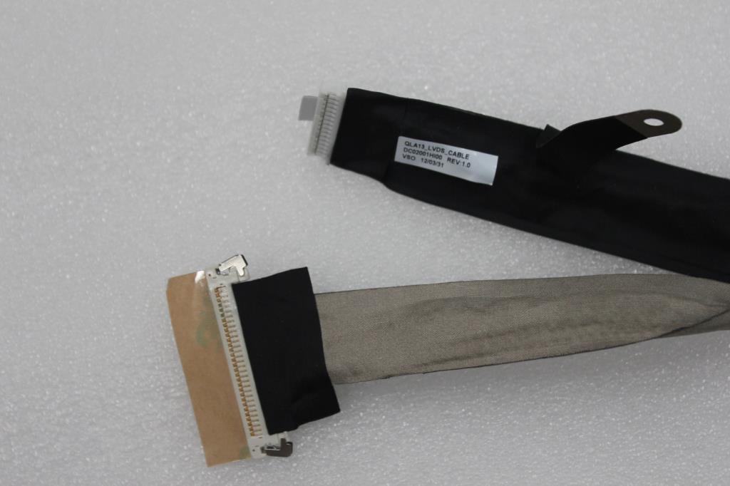 Lenovo Ct Cables Internal - 90201123