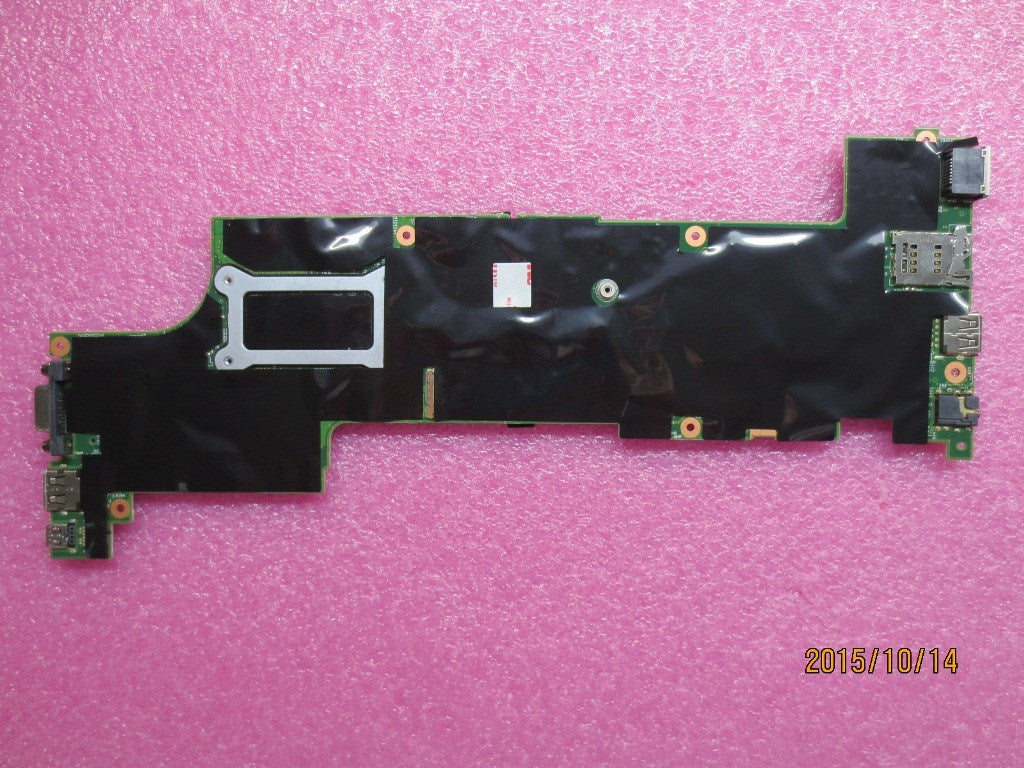 Lenovo Pl System Boards - 00HT380