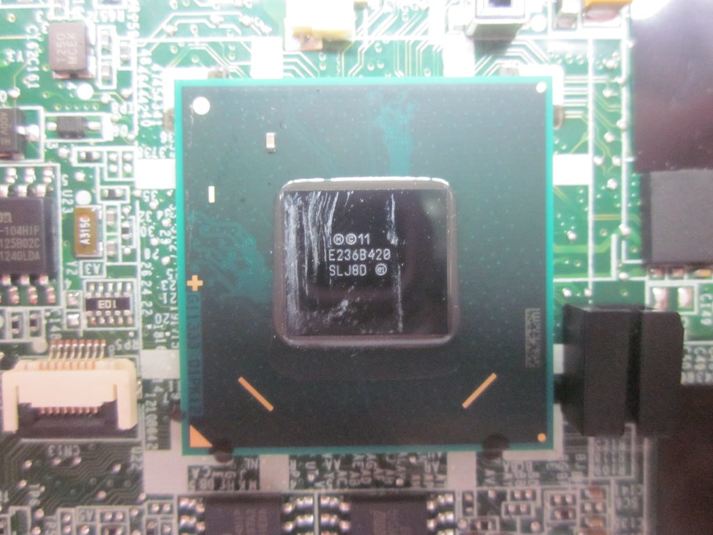 Lenovo 04Y1056 - Part