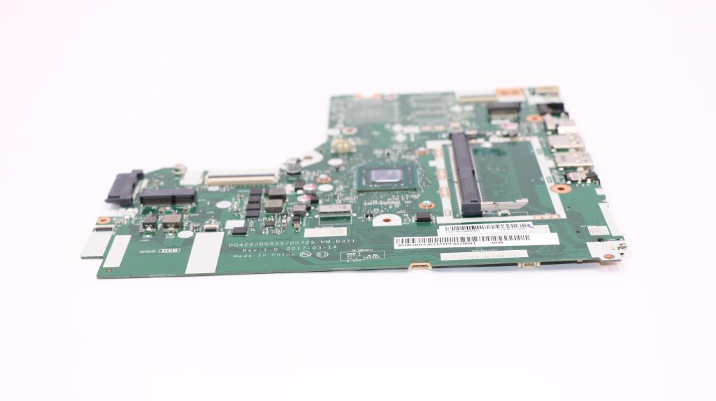 Lenovo System Board Planar Motherboar - 5B20R33824
