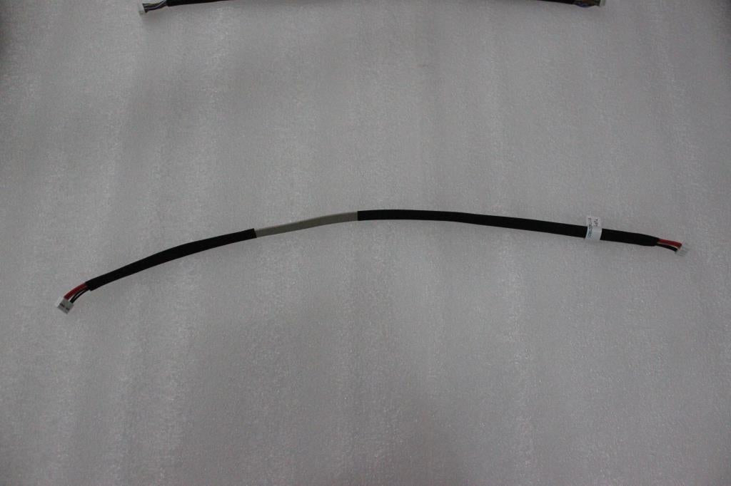 Lenovo Replacement Part - 31050952