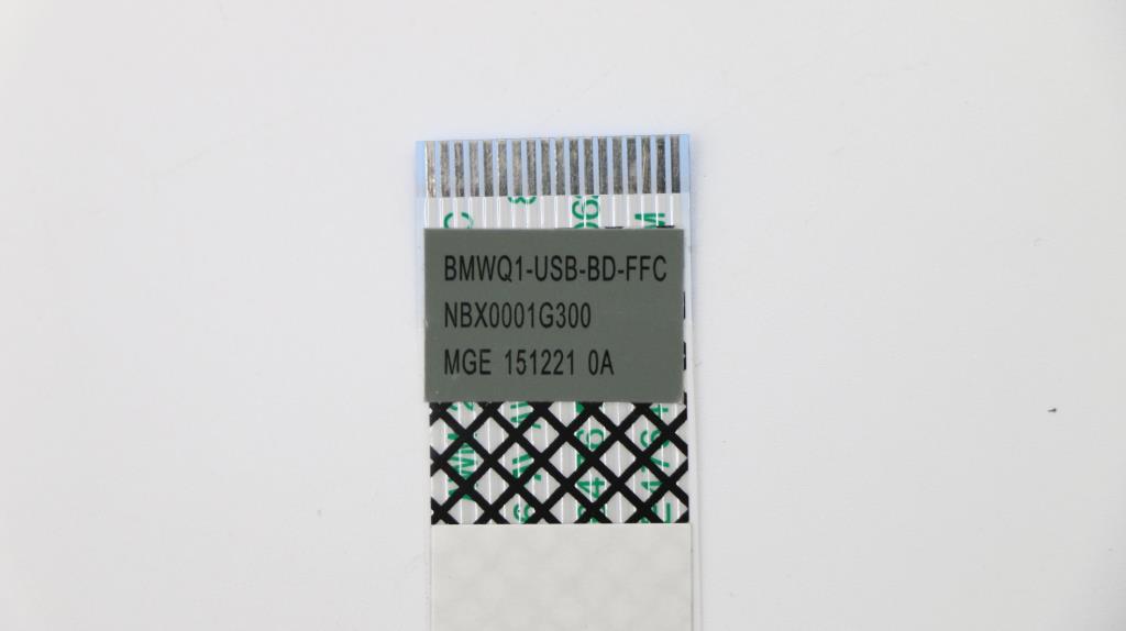 Lenovo Ct Cables Internal - 5C10K38184