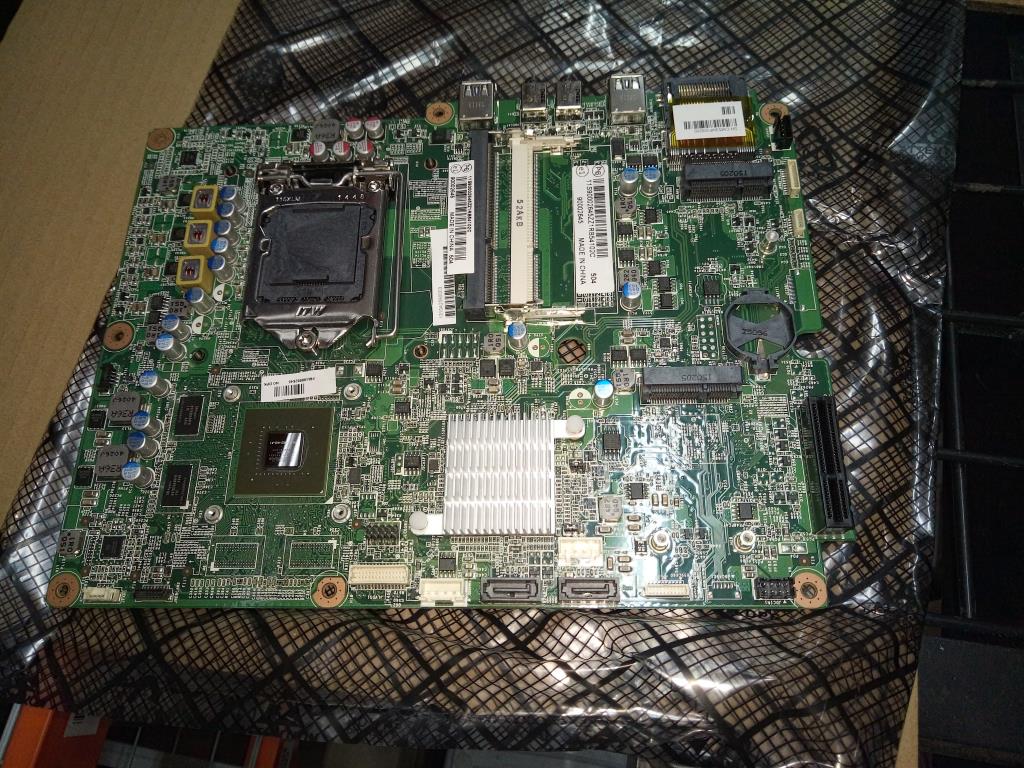 Lenovo Replacement Part - 90002645