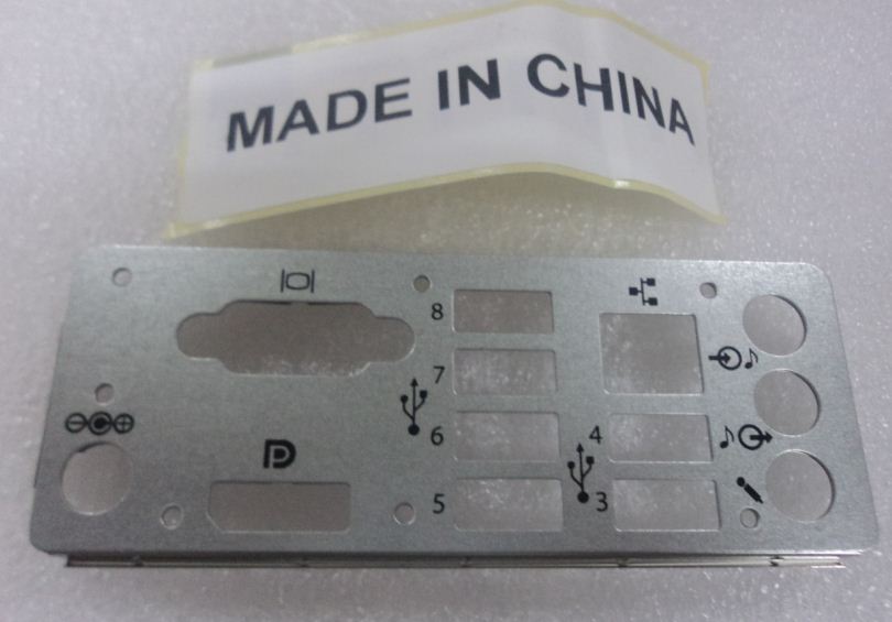 Lenovo Replacement Part - 45K6219