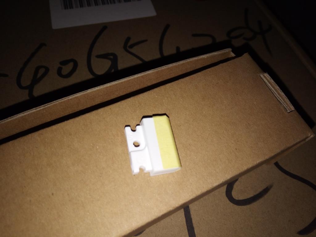 Lenovo Mx Misc External - 5F40G54204