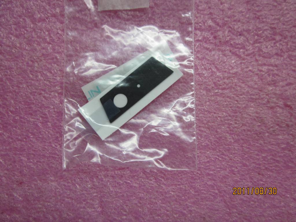 Lenovo 75Y5798 - Part