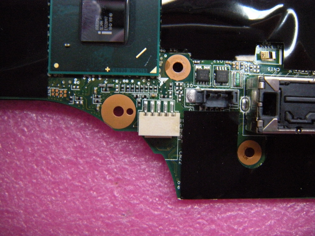 Lenovo Cdpop Plni7-2620Mnvyamtytpmyae - 04Y1830