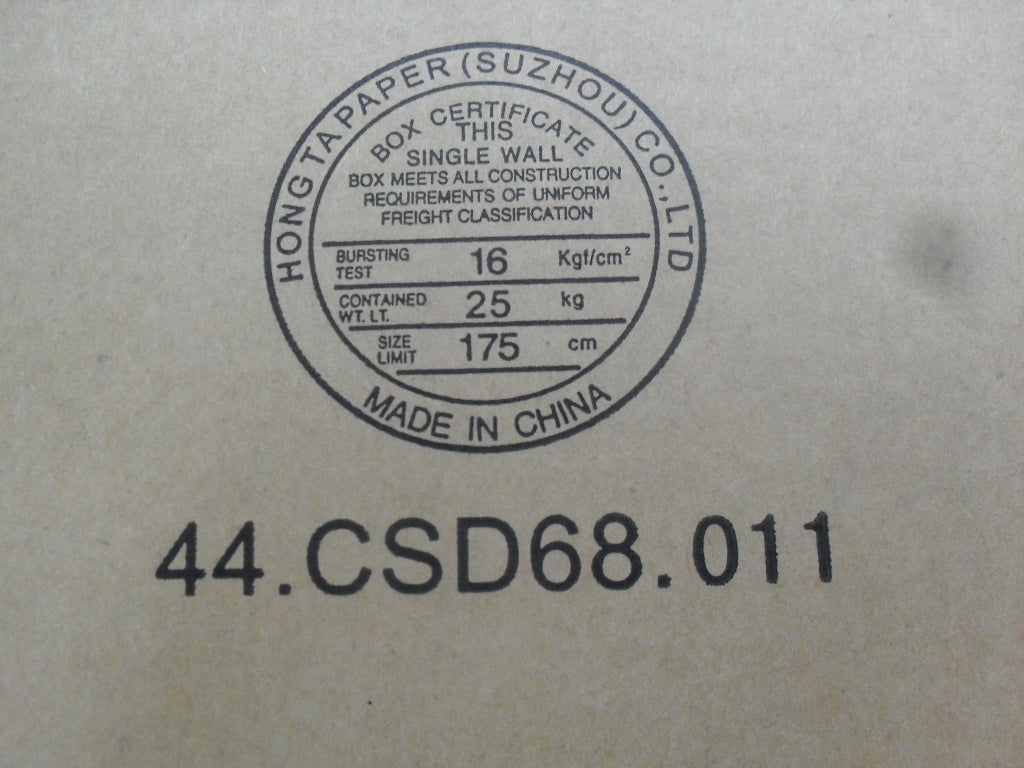 Lenovo 04W3304 - Part