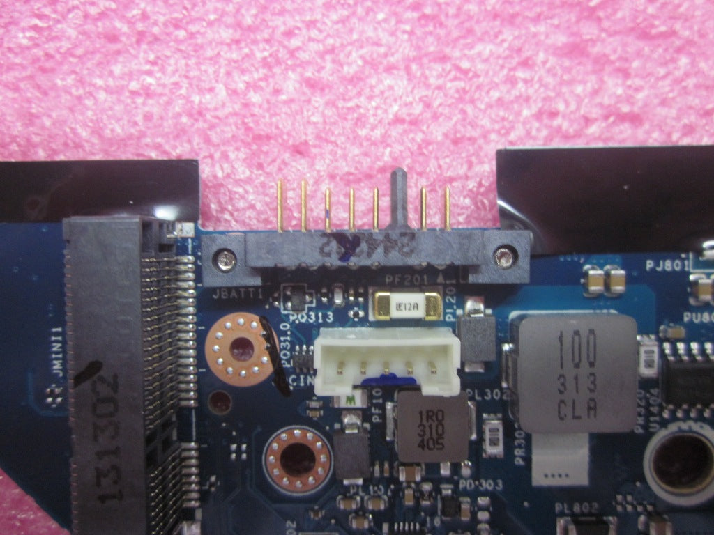 Lenovo Replacement Part - 04X1906