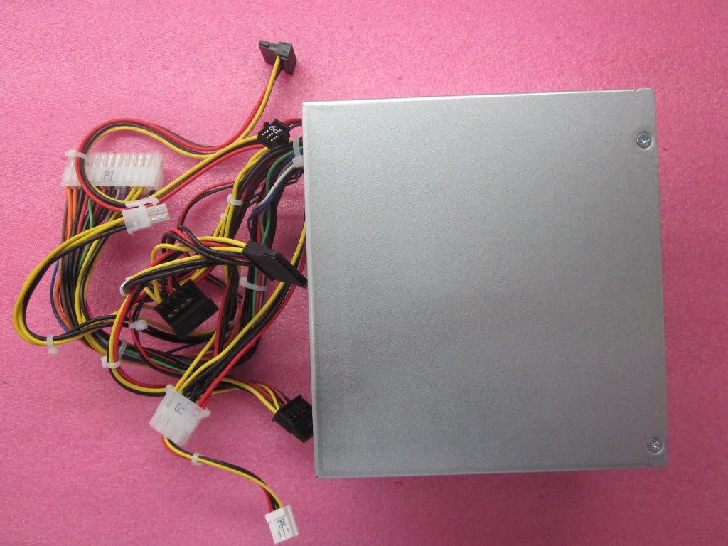 Lenovo Fru-Psucru,Atx280W85 Psu - 54Y8854