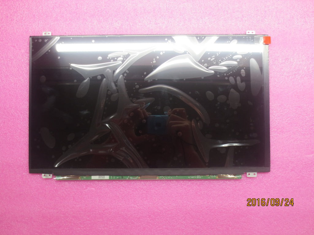 Lenovo Laptop Lcd Screen - 00HT921