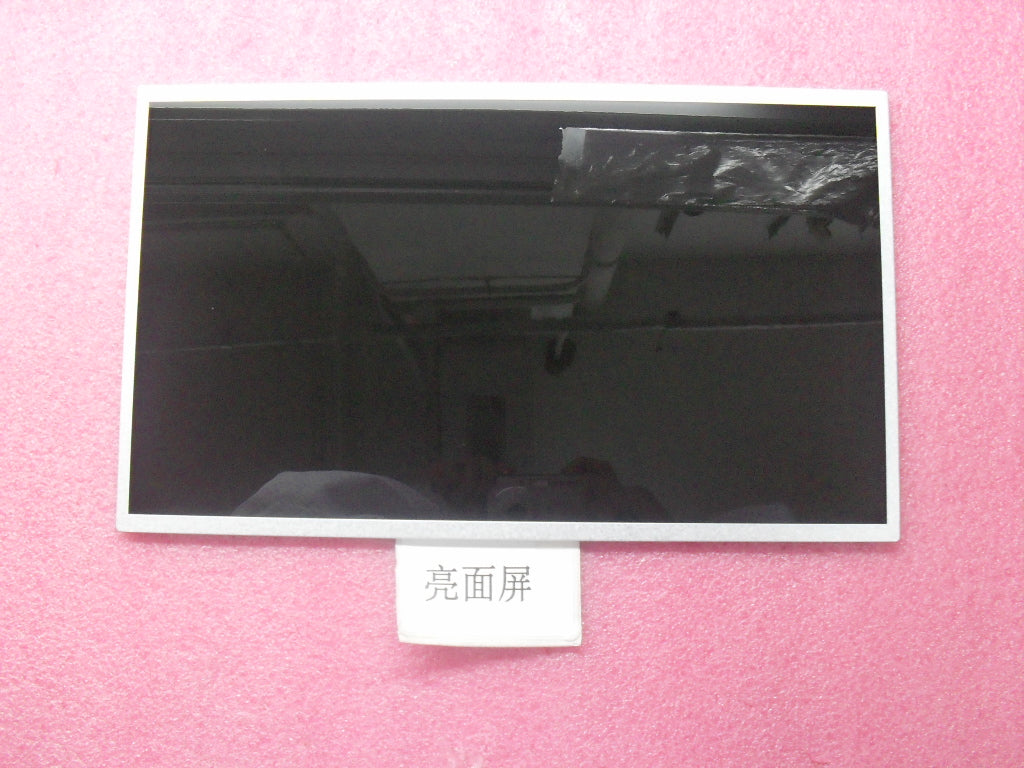 Lenovo 27R2463 - Part