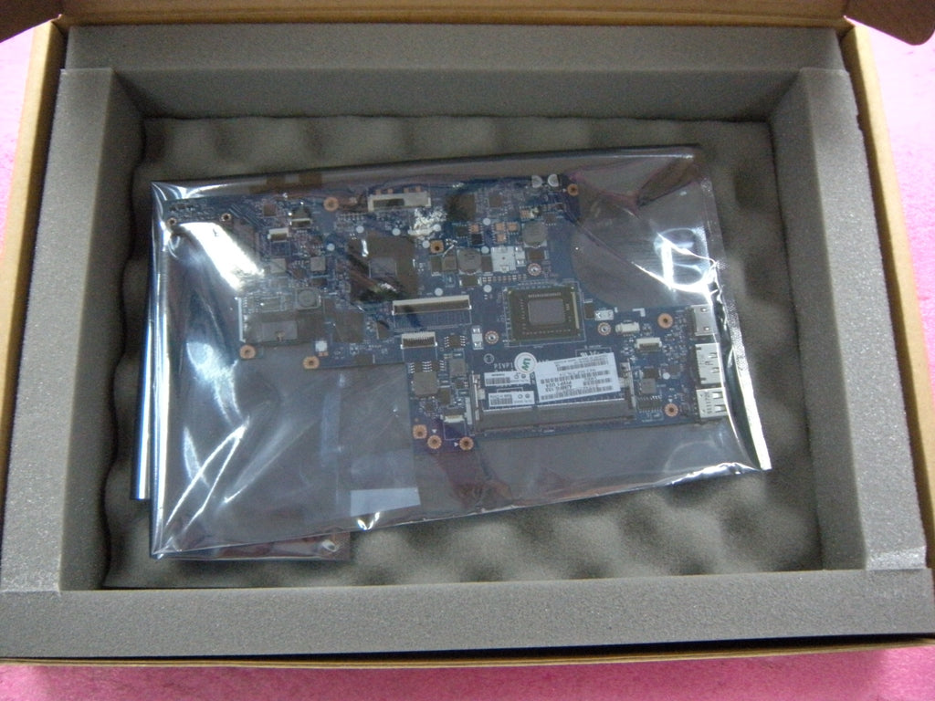 Lenovo Lenovo Part @ - 04W3426