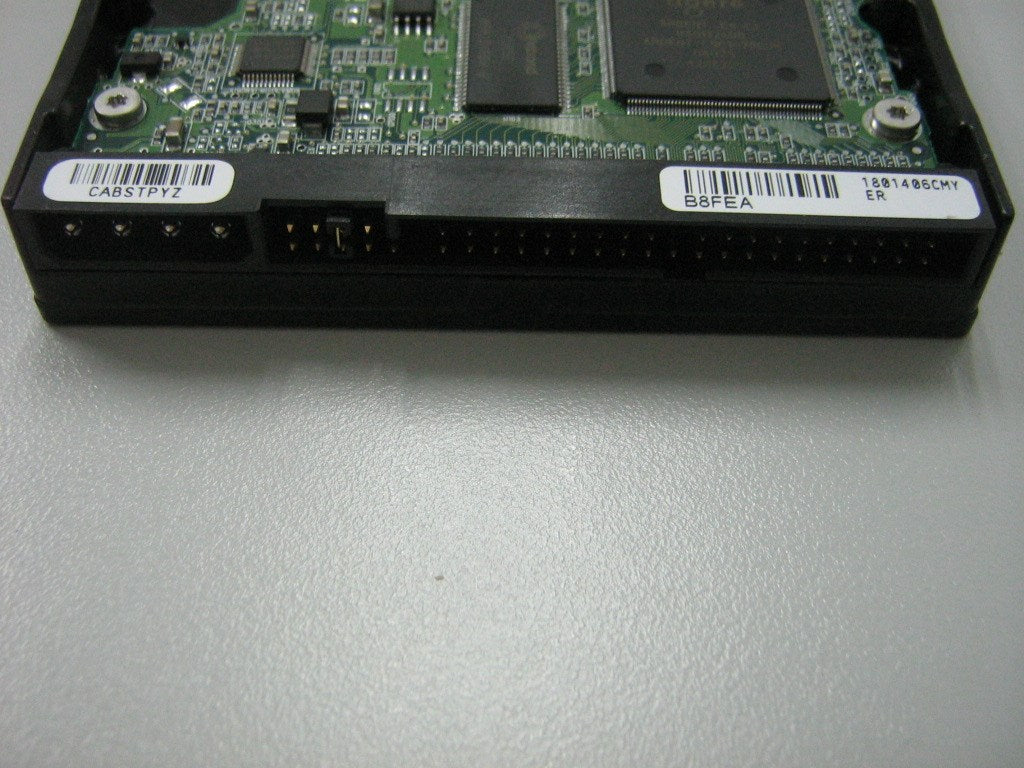 Lenovo 19K1568 - Part