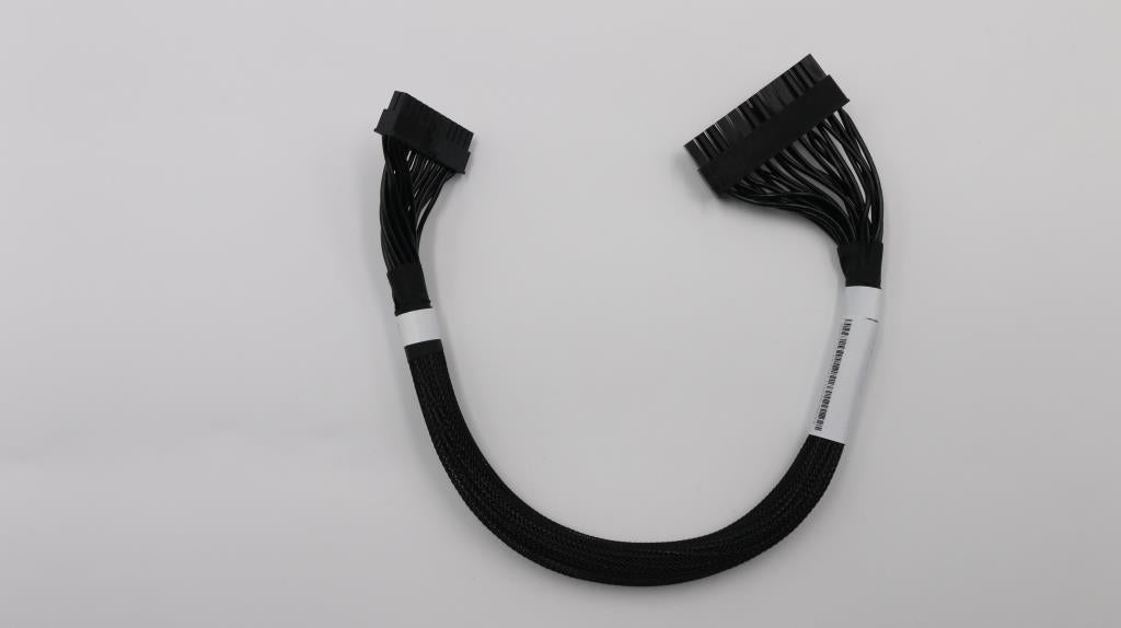 Lenovo Cable 24Pin Pdb To Mb Power Ca - 00HV798