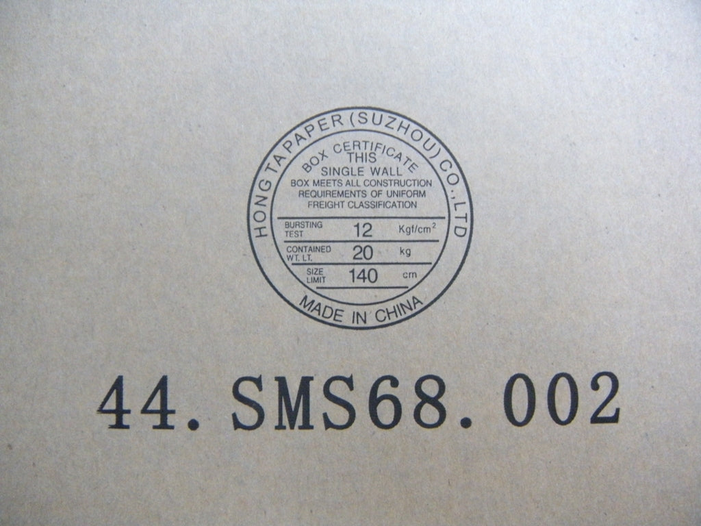 Lenovo 63Y1695 - Part