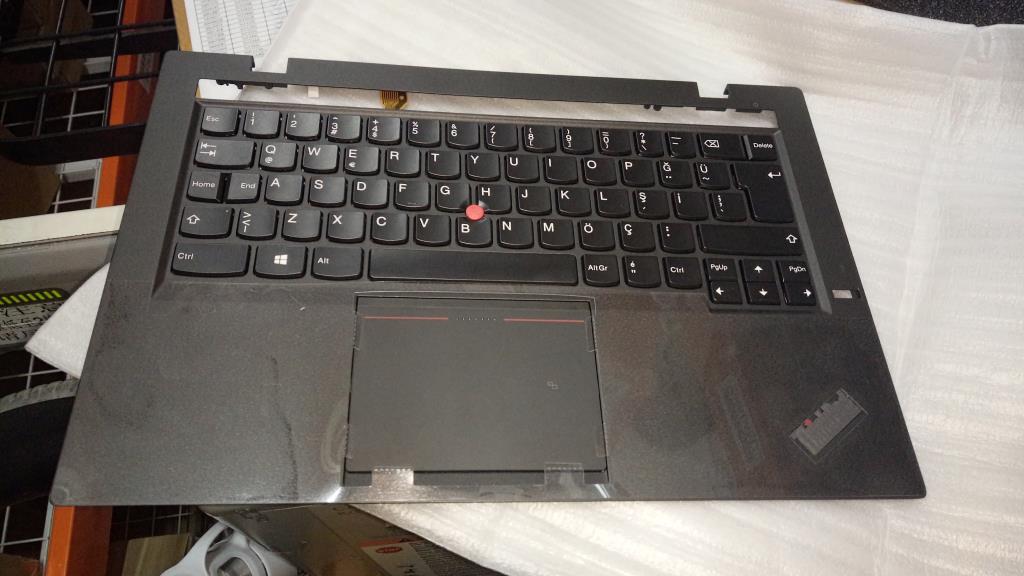 Lenovo Case - 00HM028