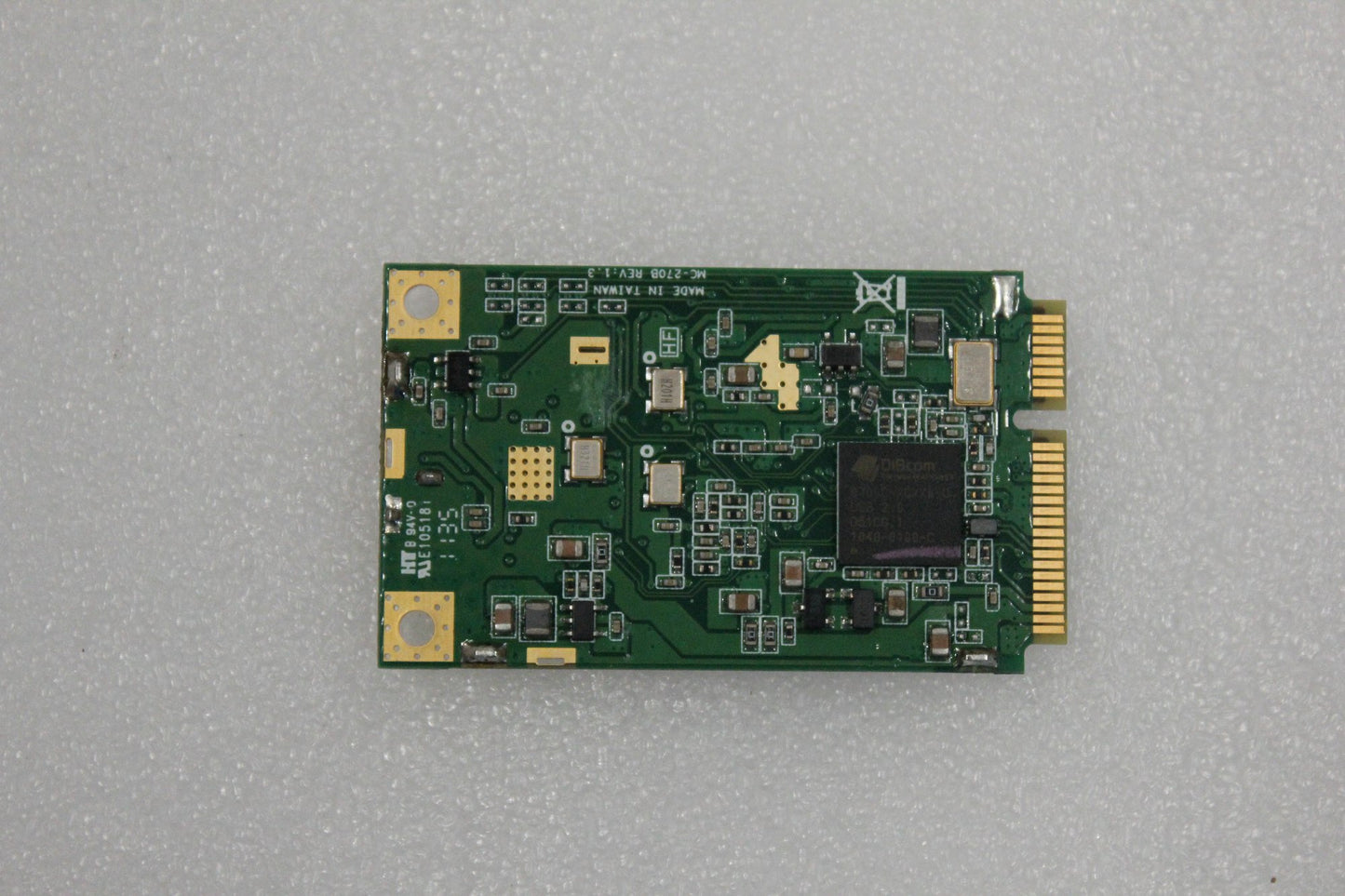 Lenovo Replacement Part - 90000386