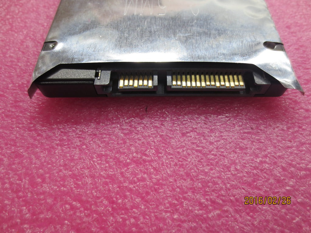 Lenovo 00PA998 Solid State Drive