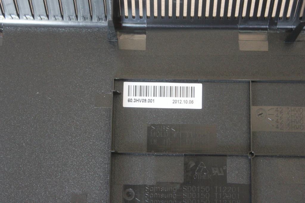 Lenovo Replacement Part - 90201777