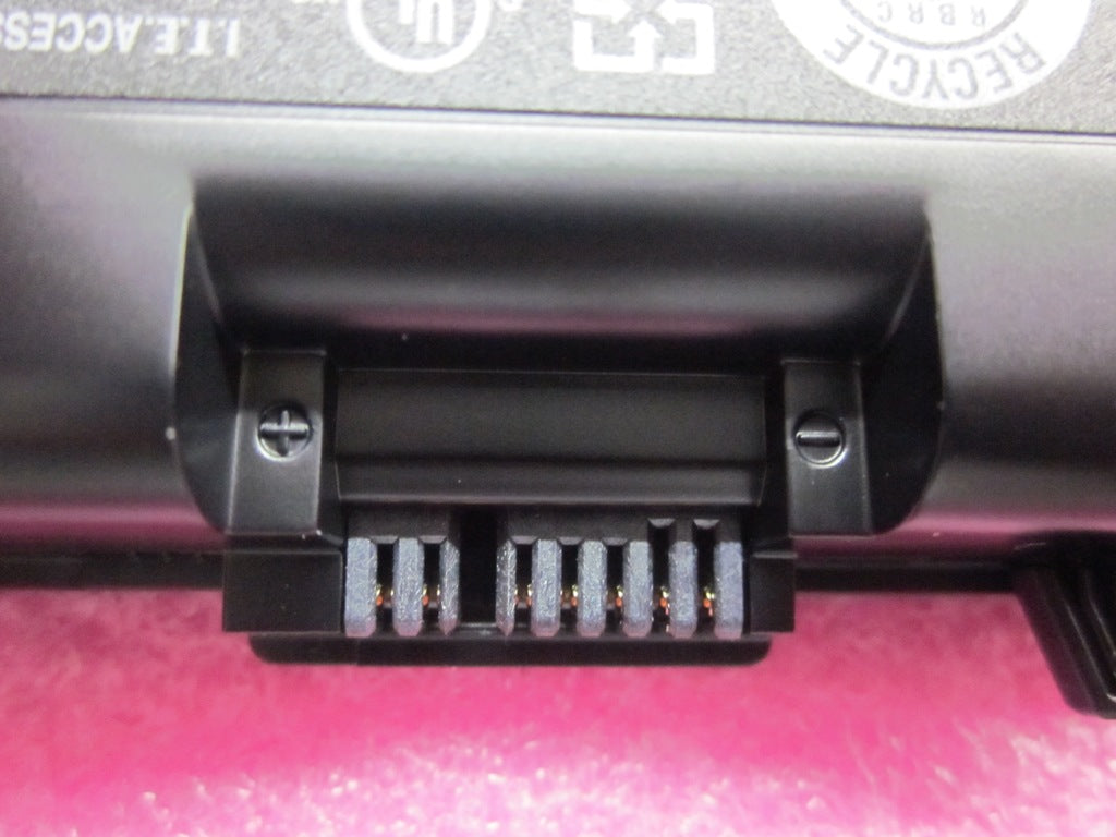 Lenovo Replacement Part - 42T4795