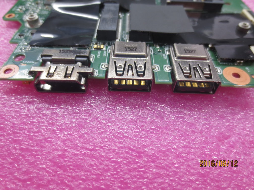 Lenovo Lcb-1Wini5-5200U940M2Gbdishswt - 00UP067