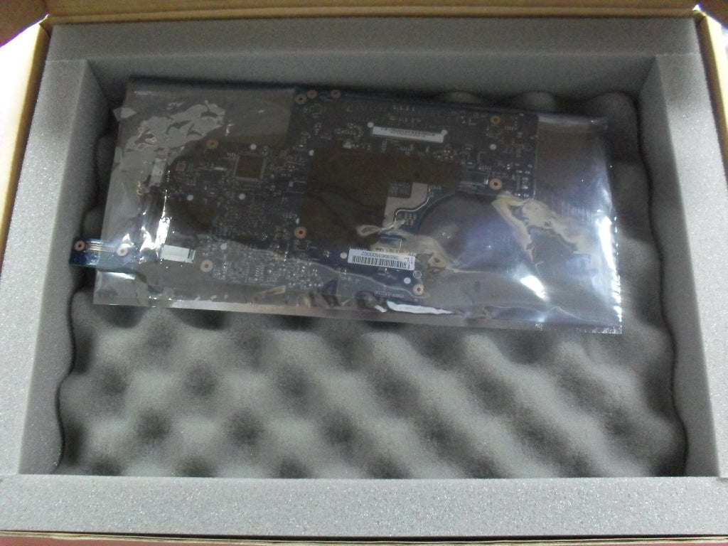 Lenovo Lenovo Part @ - 04W1514