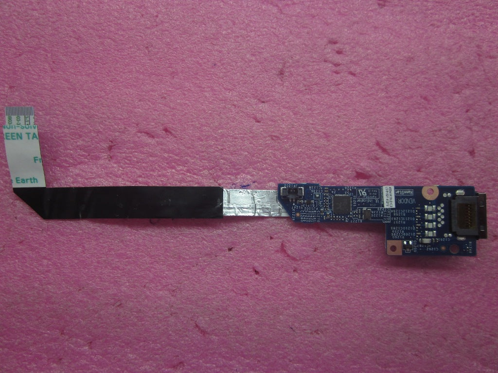 Lenovo Lenovo Part @ - 04W4125