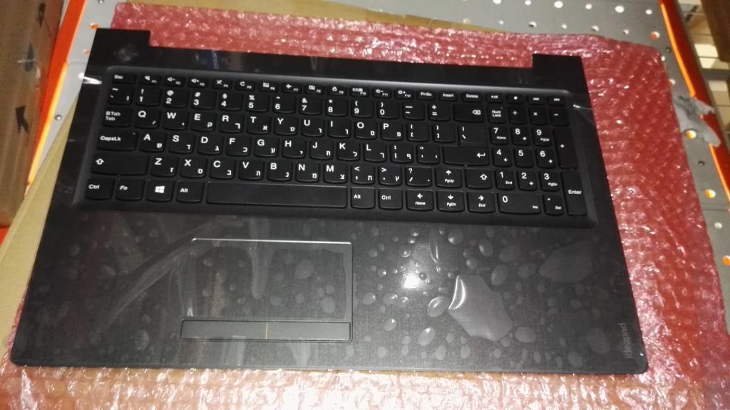 Lenovo Co Covers - 5CB0L35905