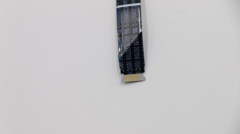 Lenovo Nfc Ffc - 01HY243