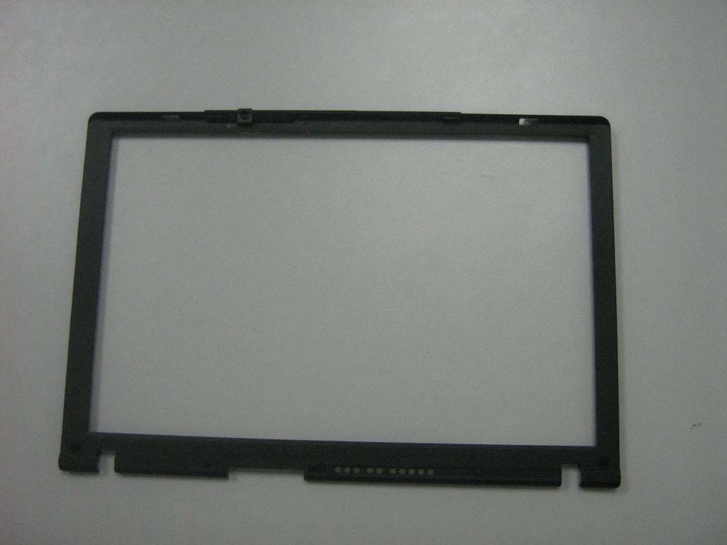 Lenovo Bezels/Doors - 41W4856