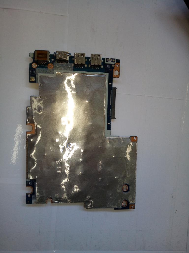 Lenovo 5B20L45434 Pl System Boards