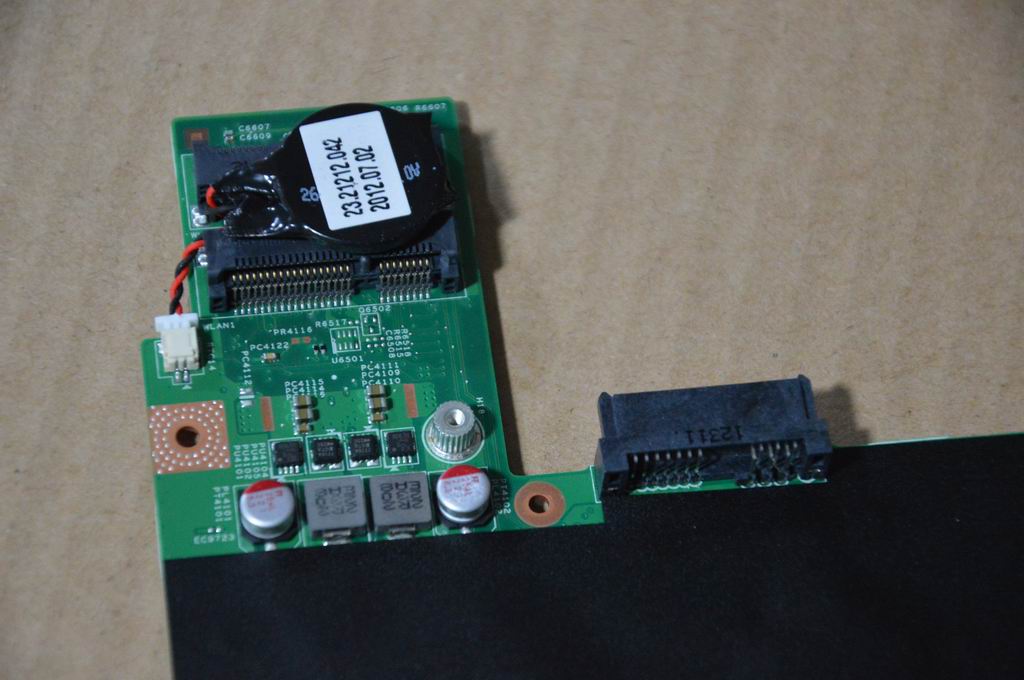 Lenovo Replacement Part - 90000729