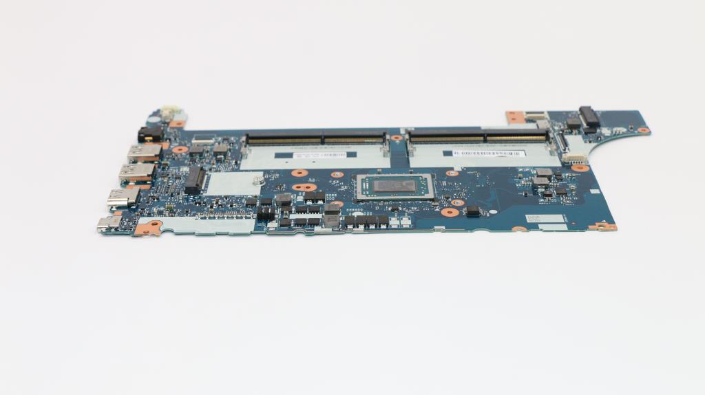 Lenovo 01LW784 System Board Planar Motherboar