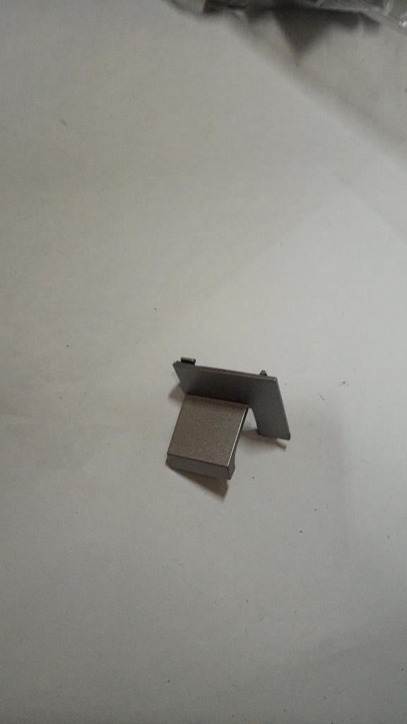 Lenovo Mx Misc External - 90203022