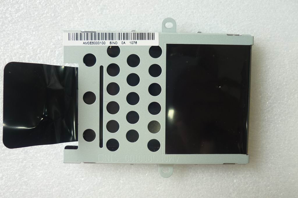 Lenovo 31044387 Hp Hdd Parts