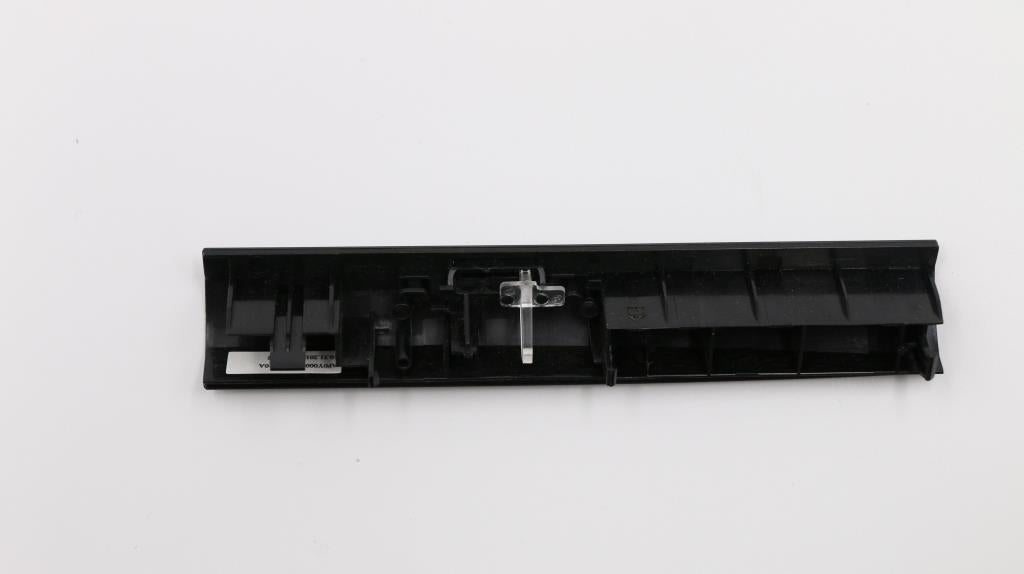 Lenovo Bz Bezels/Doors - 90202697