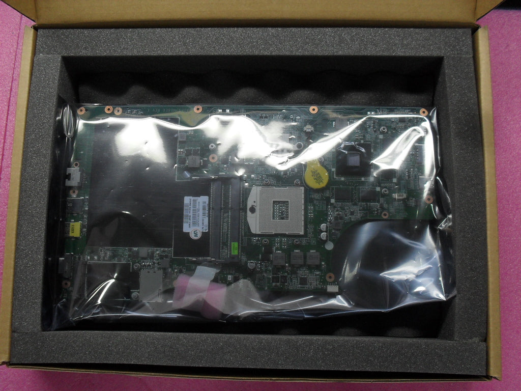 Lenovo 04W1765 - Part