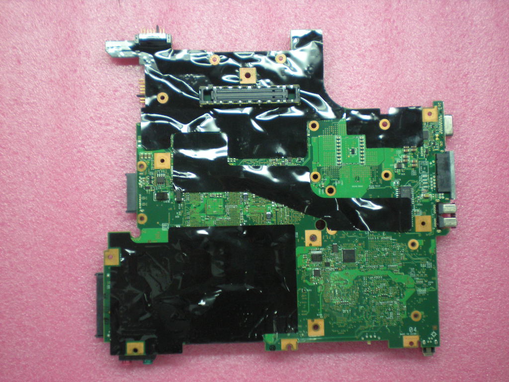 Lenovo 63Y1199 Cdpop M3 M82S Amytpy