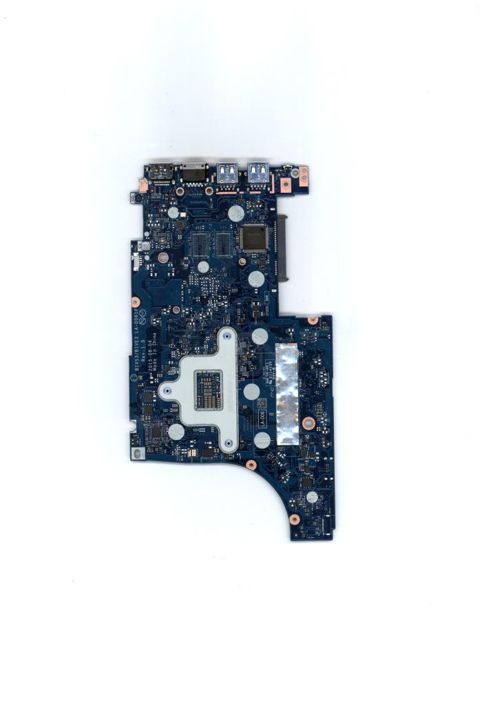 Lenovo Pl System Boards - 5B20K57214