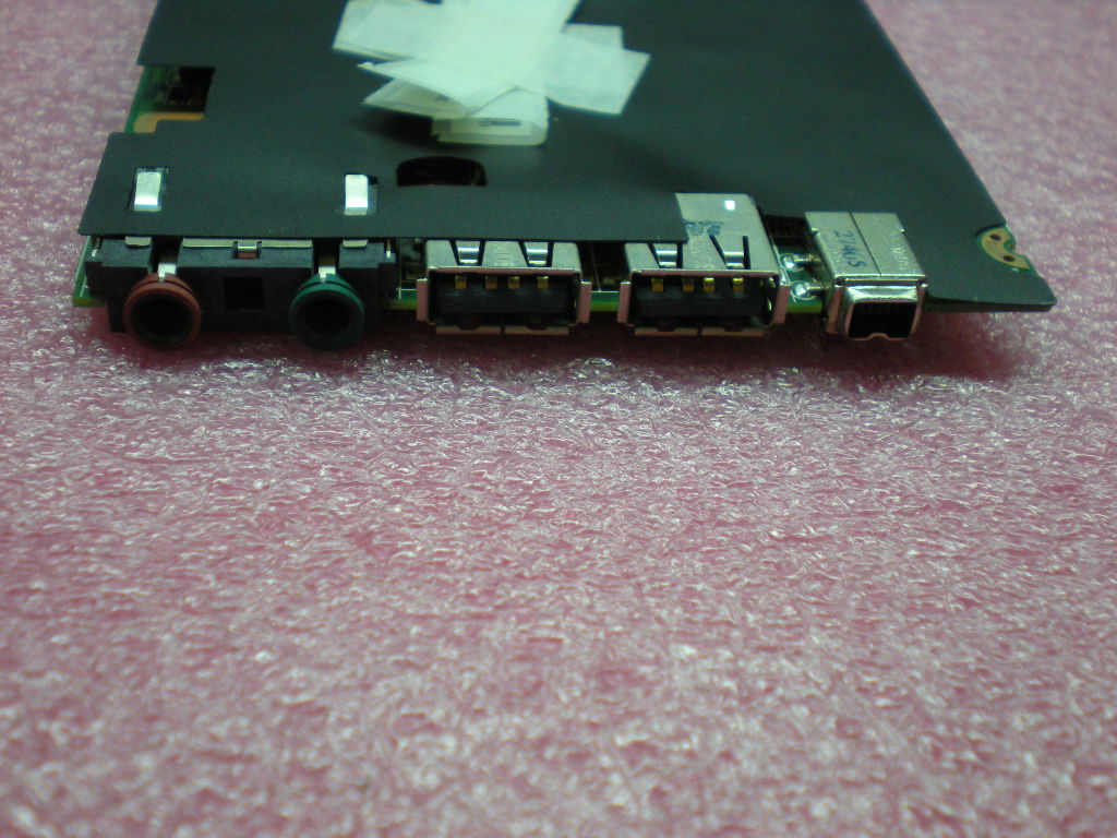 Lenovo Replacement Part - 60Y4016