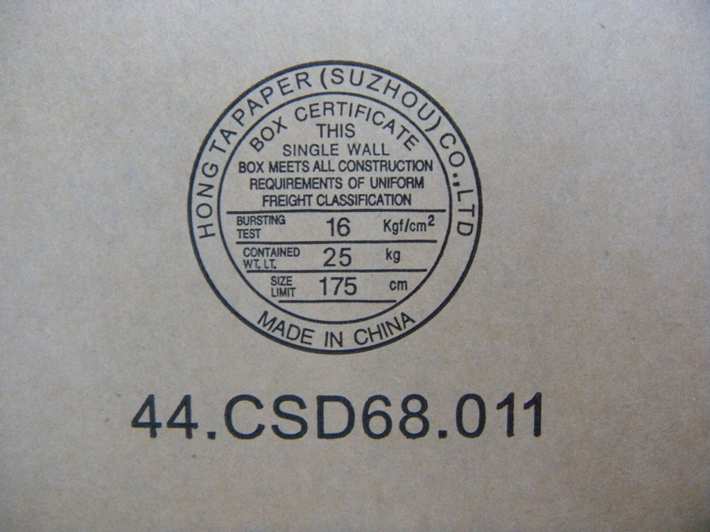 Lenovo Cdpop Planar Amd E-350 - 63Y1858