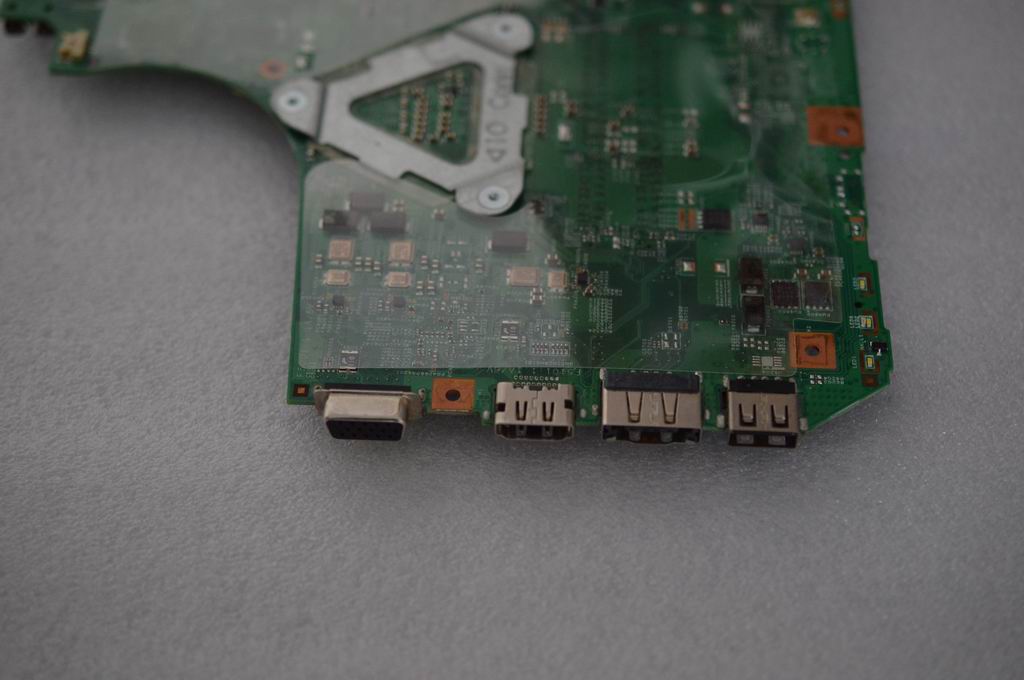 Lenovo Mb Lb57 Uma New W/3G/Hdmi Wo/A - 11013536