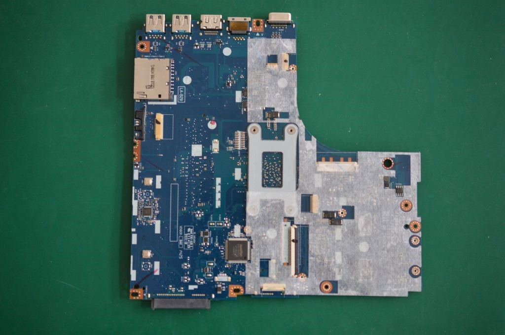 Lenovo Replacement Part - 5B20G37216