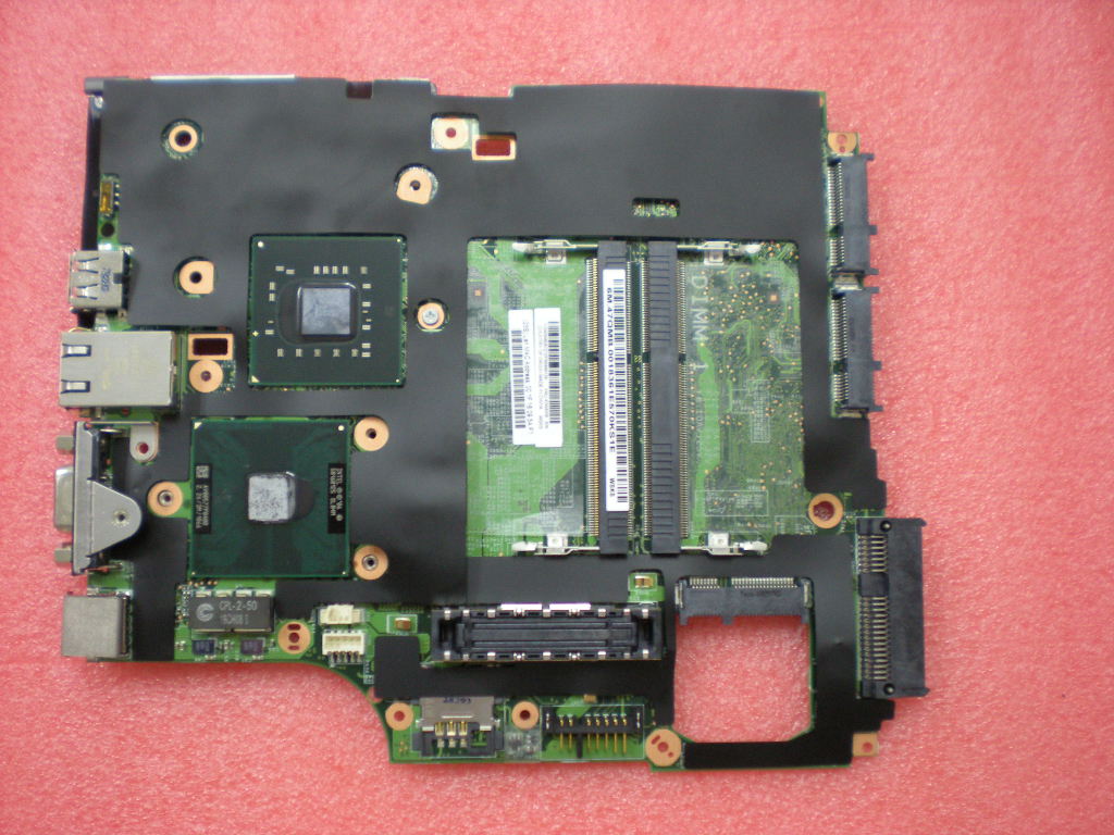 Lenovo Replacement Part - 42W8006