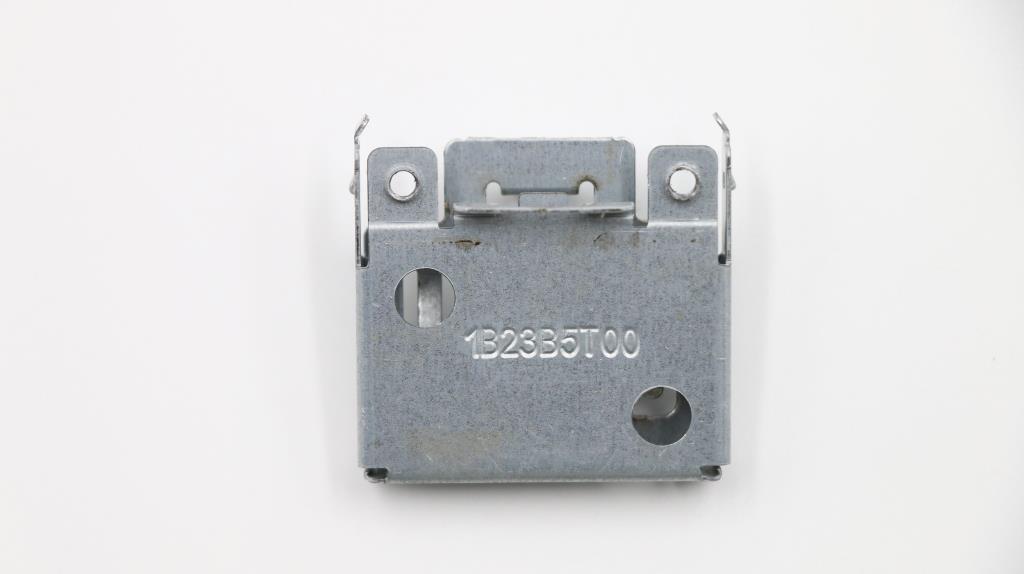 Lenovo 03T9959 Bracket ,Card Reader Bracket